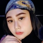 Shelvie Hana Wijaya-1680186157