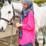 Shireen Sungkar-1679288705