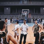 Skuad Dewa United-1679670891