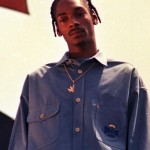 Snoop dogg-1679143358