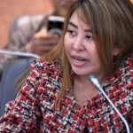 Sondang Tampubolon-1680075736