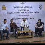 Sosialisasi dan edukasi TPPO-1679318147