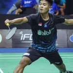 Syabda Perkasa Belawa-1679317145