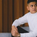 Syakir Daulay-1677824348