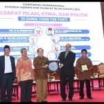 Syarief Hasan-1678938011