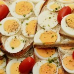 telur-1678368301
