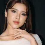 Tiara Andini-1679143516