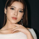 Tiara Andini-1680185382