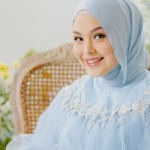 Vebby palwinta-1678926486