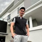 Verrell Bramasta-1679649417