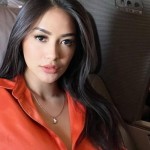 Via Octora-1678511350