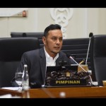 Willy Aditya-1678859912