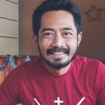 Yama Carlos-1679928339