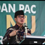 Yandri Susanto-1678159147