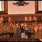 Yandri Susanto-1679467868