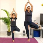 Yoga-1678505340