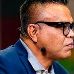 Abdel Achrian-1681394375