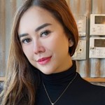 Aura Kasih-1680875078