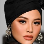 Aurel Hermansyah-1680352336