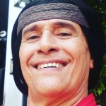 Barry Prima-1681313648