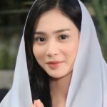 Bunga zainal-1681394852