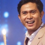 Cakra khan-1680506992