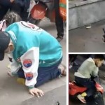 China-1681091595