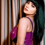 Dinar Candy-1680676182