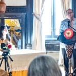 Dubes Rosan-1680986771