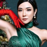 Gisella Anastasia-1680531554