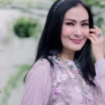 Iis Dahlia-1680699470