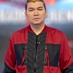 Indra Bekti-1680965520