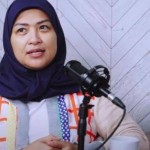 Ira Riswana-1680698516