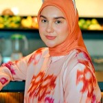 Irish Bella-1680366042