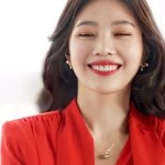 Joy Red Velvet-1682576872