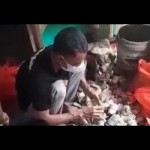 Kakek punya Rp 100 juta-1682558392