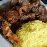 Kuliner-1682752982