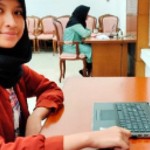 Laysa Latifah. -1682847208