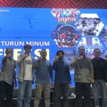 Legenda sepak bola sampaikan harapan untuk timnas U-22 di SEA Games-1681793655