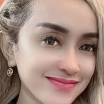 Lia Ladysta-1680694184