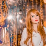 Mella prisilla-1681395077