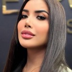 Millen Cyrus-1680531960