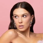 Millie Bobby Brown-1681304657