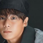 Moonbin ASTRO-1681970133