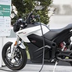 Motor Listrik-1680748610