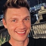 Nick Carter-1681314306