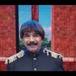 Opie Kumis-1680797801