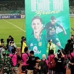 Persebaya umumkan Bruno Moreira masuk skuad Liga 1 musim depan-1681625412