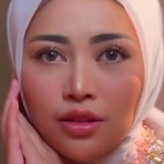 Rachel Vennya-1680670864