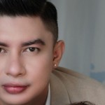 Rendy Samuel-1680875208